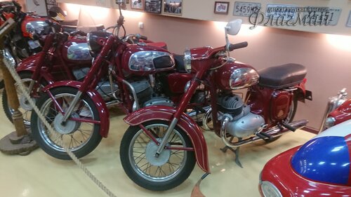 DSC_2022.05.21 14-49-21_0157